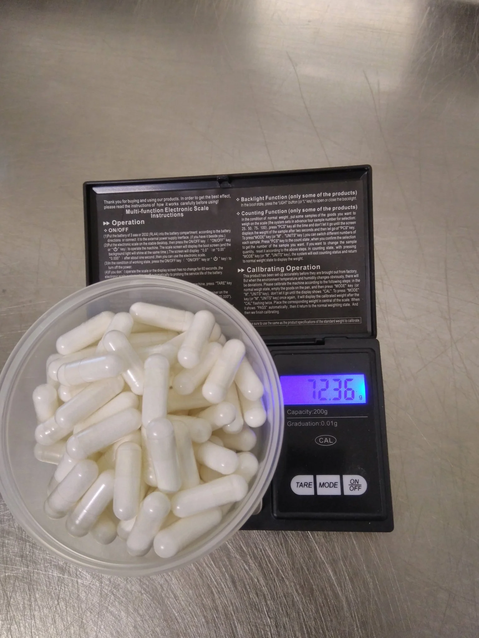 Product image 8