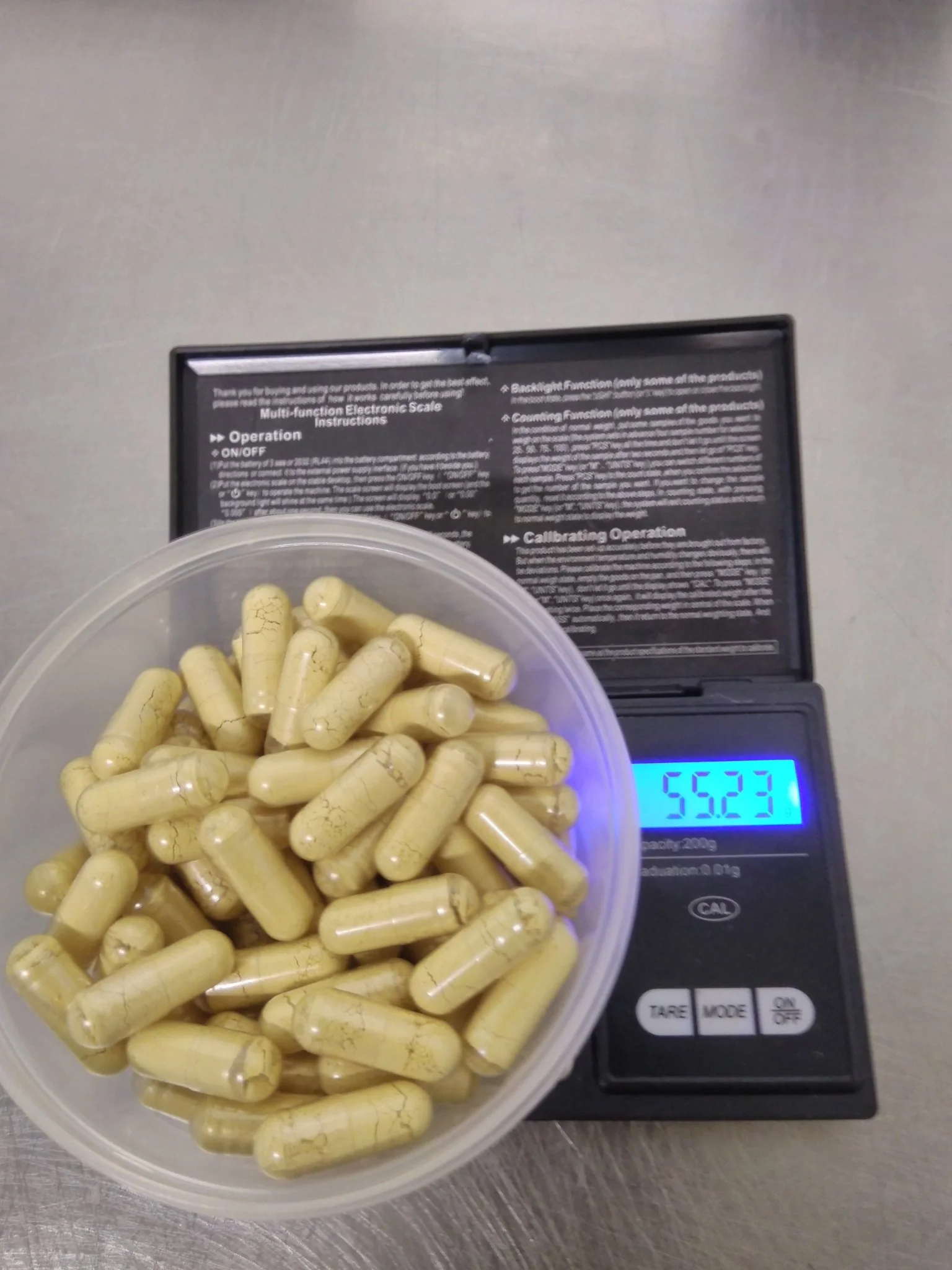 Product image 8
