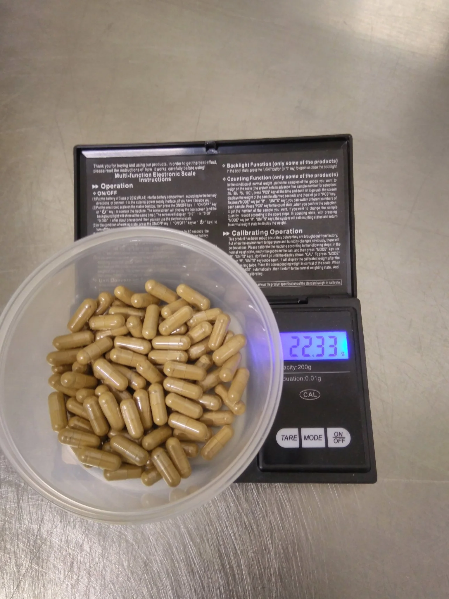 Product image 8