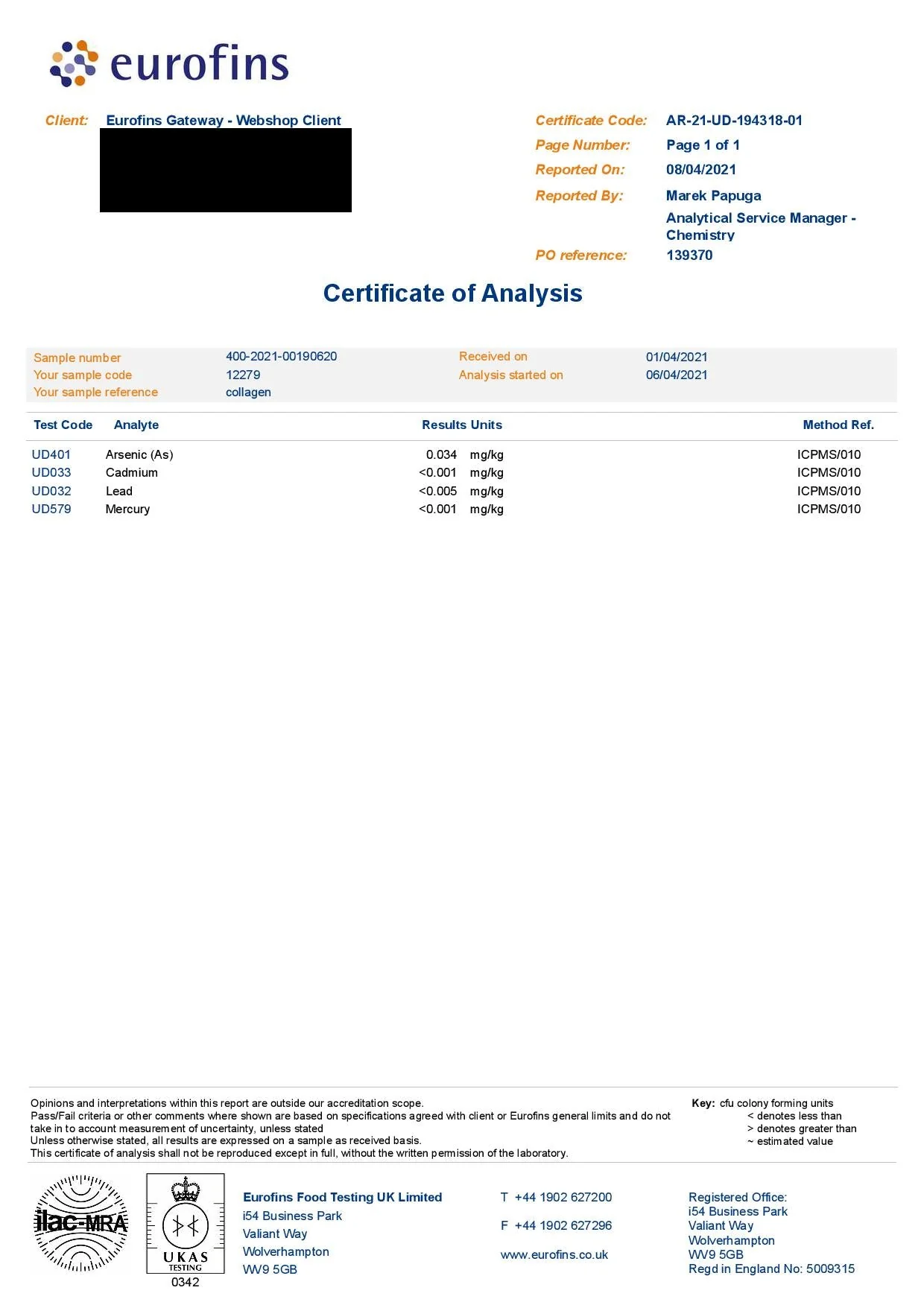 Product image 11