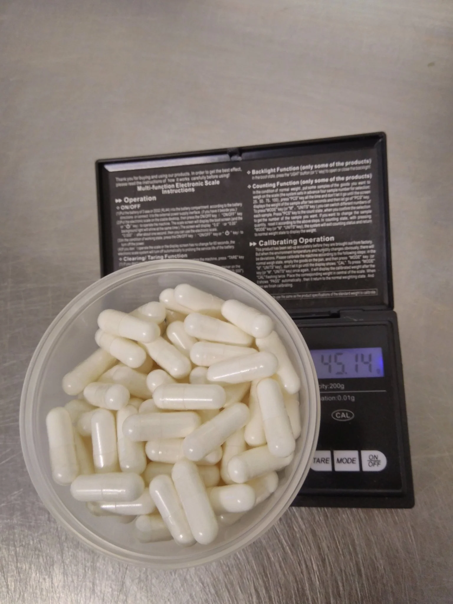 Product image 8
