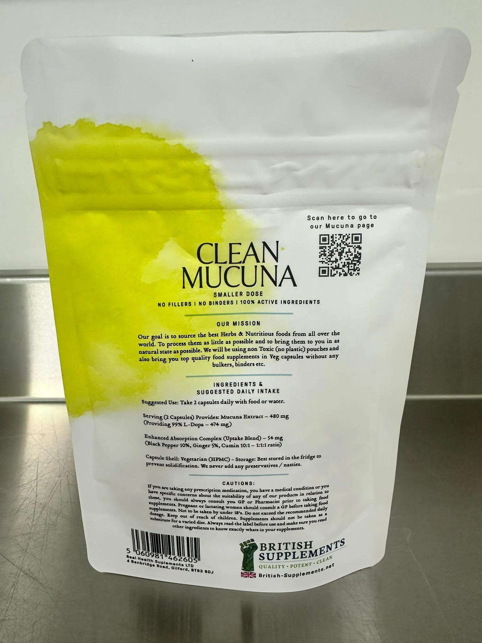 Product image 5