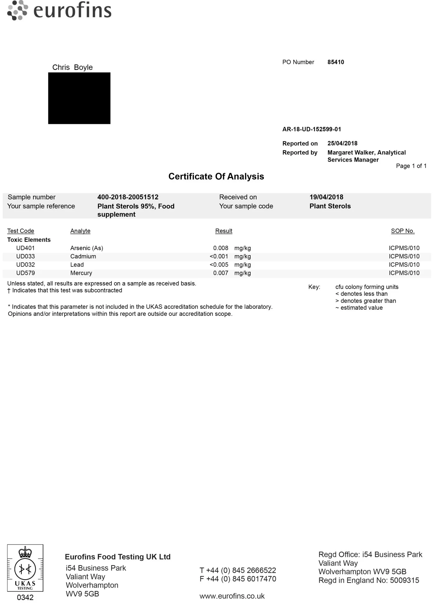 Product image 12