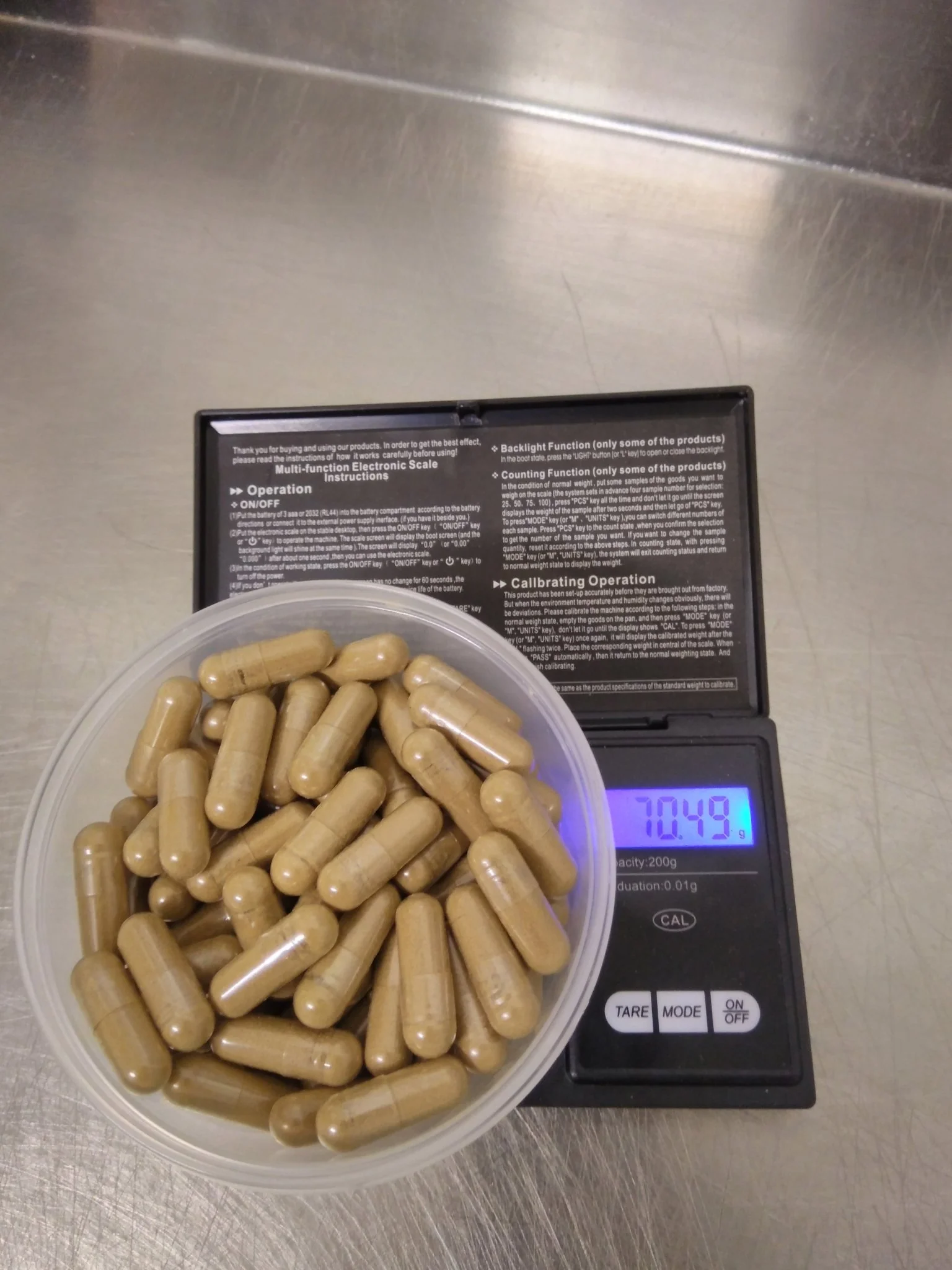 Product image 8