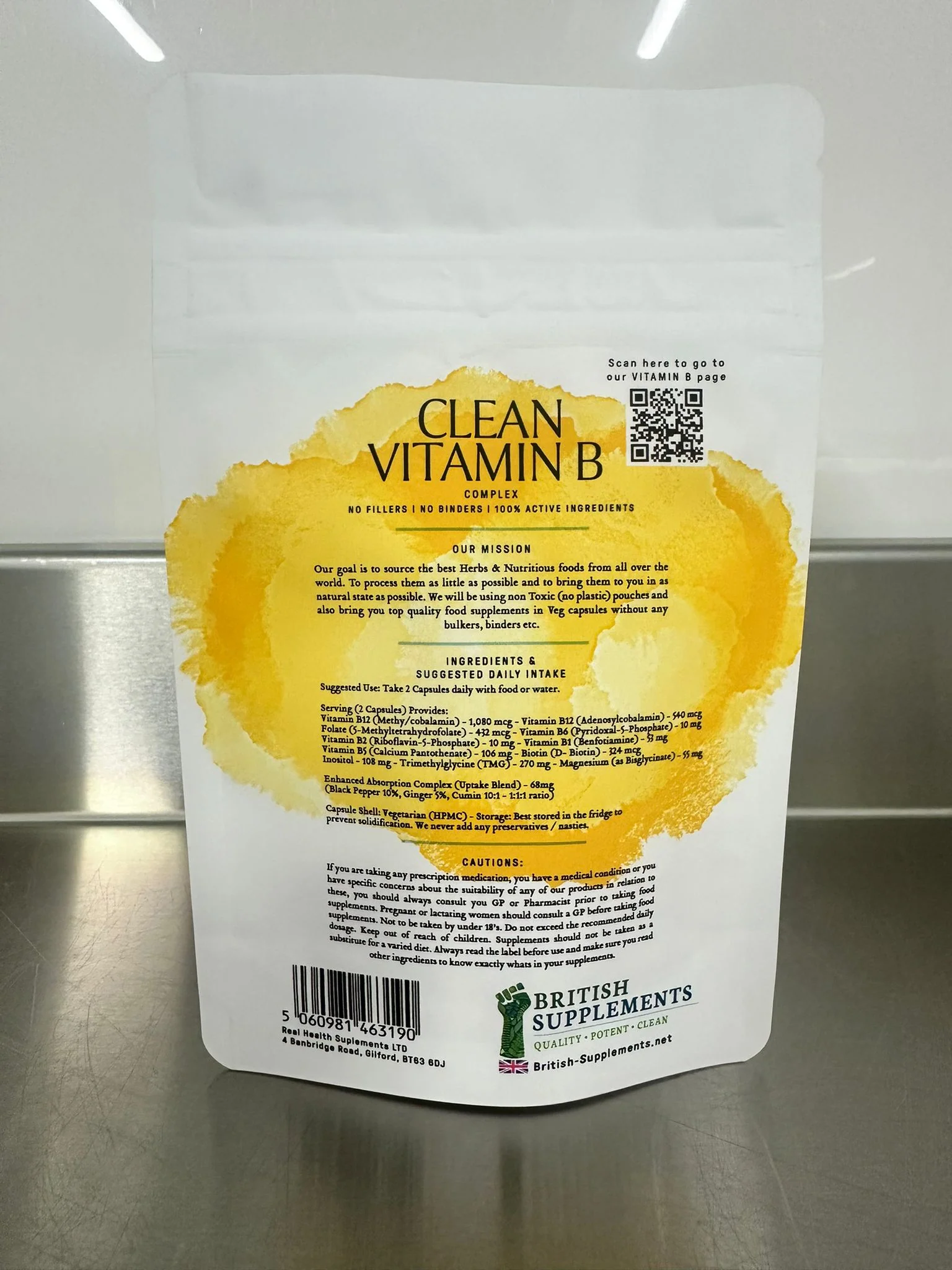 Product image 5